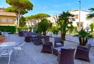 Nuovo Hotel Anthisa