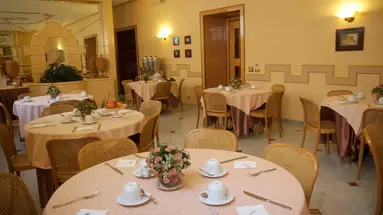 Nuovo Rebecchino