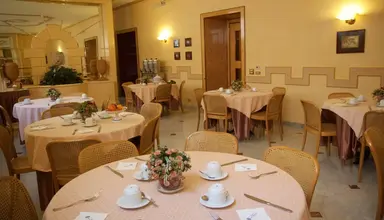 Nuovo Rebecchino