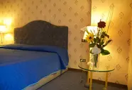 Nuovo Rebecchino