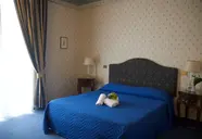Nuovo Rebecchino
