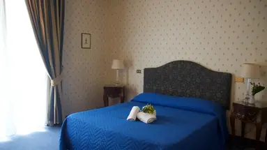 Nuovo Rebecchino