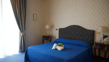 Nuovo Rebecchino