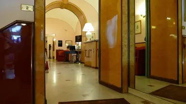 Nuovo Rebecchino