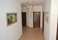 Nuovo Sun Golem
