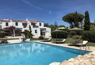 Nure Mar Y Mar (Menorka)