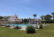 Nure Mar Y Mar (Menorka)