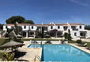Nure Mar Y Mar (Menorka)