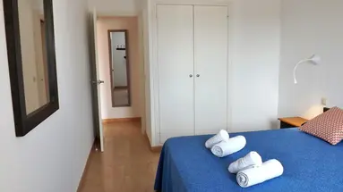 Nure Mar Y Mar (Menorka)