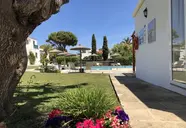 Nure Mar Y Mar (Menorka)