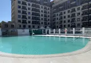 NuriaSol Apartments