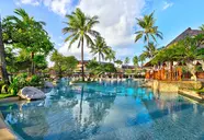 Nusa Dua Beach