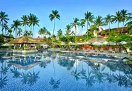 Nusa Dua Beach