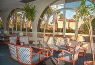 Nuweiba Club Resort