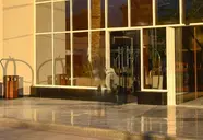 Nuweiba Club Resort