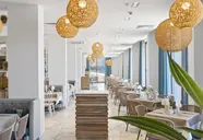 Nympha Riviera Holiday Club