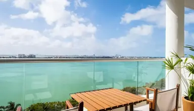Nyx Cancun