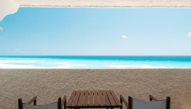 Nyx Cancun