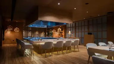 Nyx Cancun