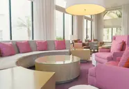 Nyx Cancun