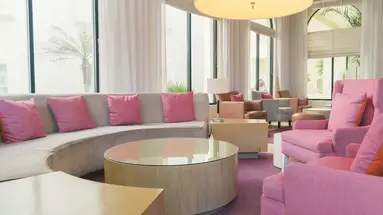 Nyx Cancun