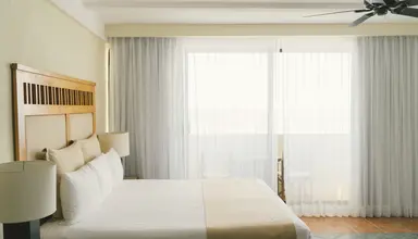 Nyx Cancun
