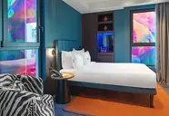 NYX Esperia Palace Athens
