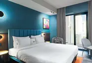 NYX Esperia Palace Athens