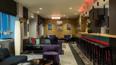 NYX Milan