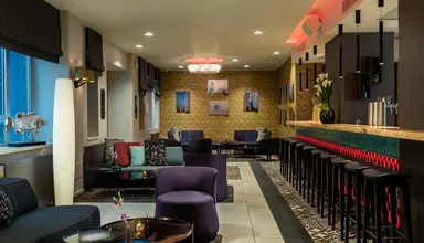 NYX Milan
