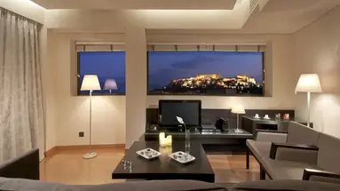 O&B Athens Boutique