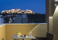 O&B Athens Boutique
