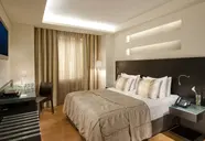 O&B Athens Boutique