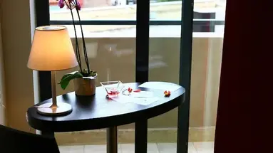 O&B Athens Boutique