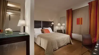 O&B Athens Boutique