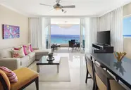 O2 Beach Club & Spa