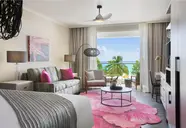 O2 Beach Club & Spa