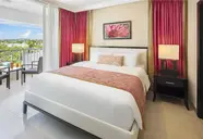 O2 Beach Club & Spa