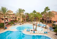 O7 Aloe Corralejo 