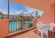 O7 Aloe Corralejo 