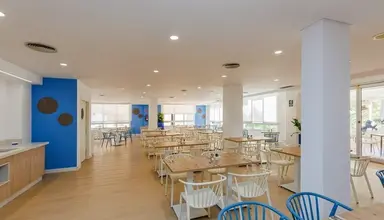 O7 Club Cala Ratjada