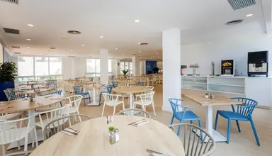 O7 Club Cala Ratjada