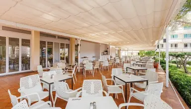 O7 Club Cala Ratjada