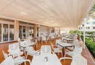 O7 Club Cala Ratjada