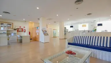 O7 Club Cala Ratjada
