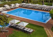 O7 Tenerife
