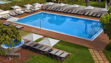 O7 Tenerife