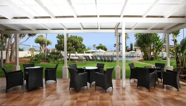 O7 Tenerife