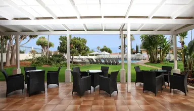 O7 Tenerife