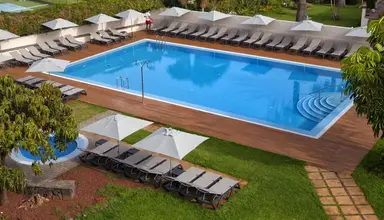 O7 Tenerife